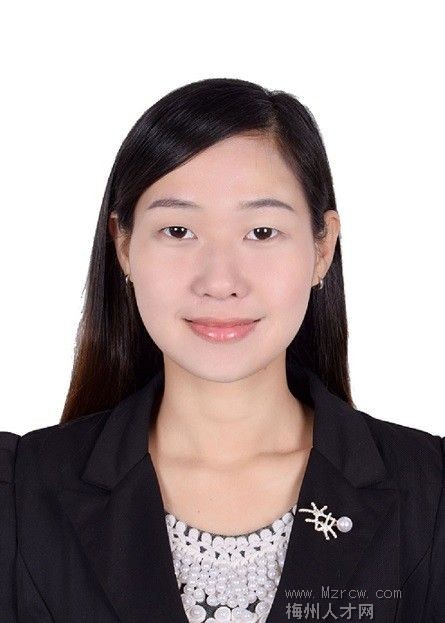 �鿴MZR088262�ĸ��˼���